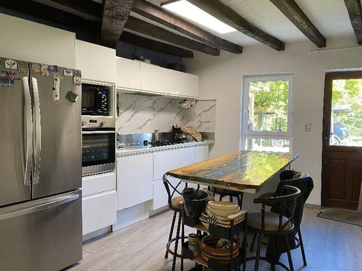 Image No.3-3 Bed House for sale