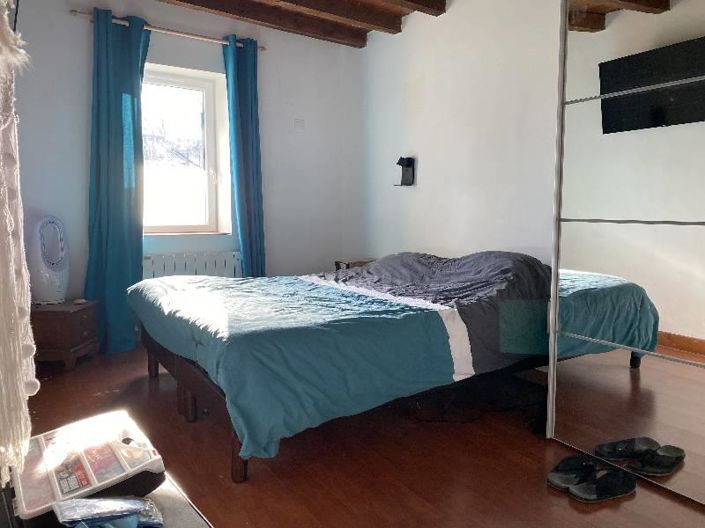 Image No.4-Maison de 3 chambres à vendre à Lalinde