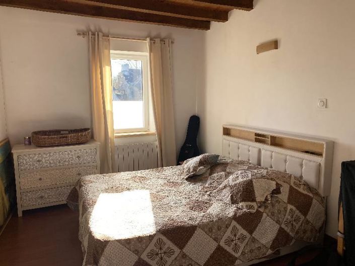 Image No.5-Maison de 3 chambres à vendre à Lalinde