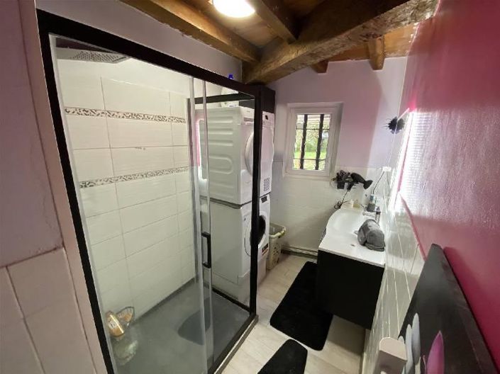 Image No.6-3 Bed House for sale