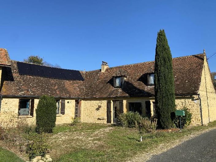 Image No.8-3 Bed House for sale