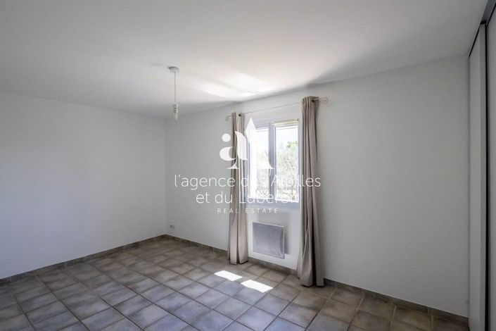 Image No.13-House for sale