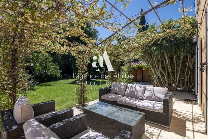 Image No.3-House for sale