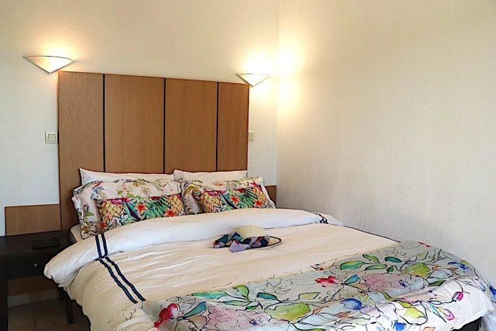 Image No.2-1 Bed Apartment for sale