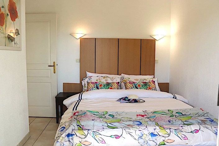 Image No.3-1 Bed Apartment for sale