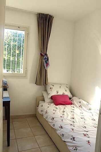 Image No.4-1 Bed Apartment for sale