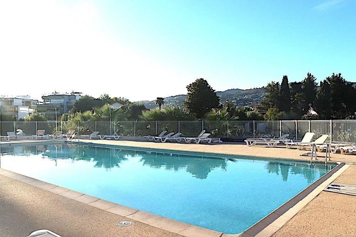 Image No.6-1 Bed Apartment for sale