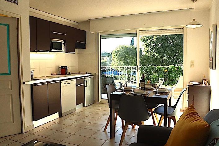 Image No.7-1 Bed Apartment for sale