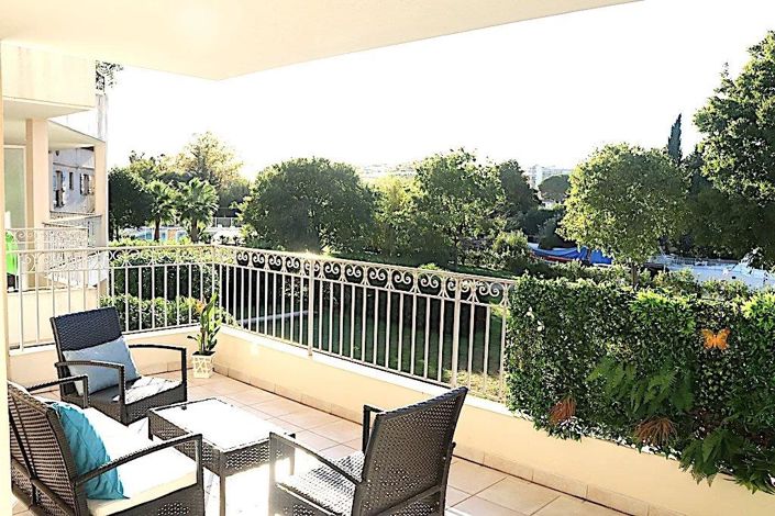 Image No.8-1 Bed Apartment for sale