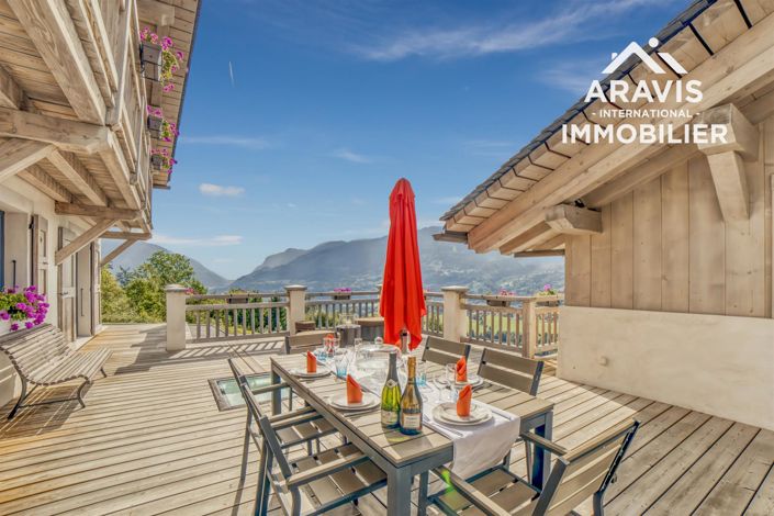 Image No.13-6 Bed House for sale