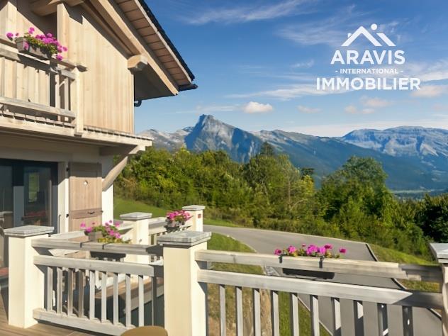 Image No.20-6 Bed House for sale