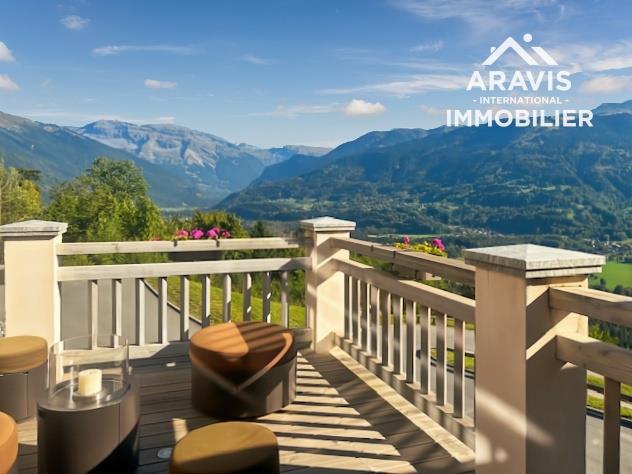 Image No.21-6 Bed House for sale