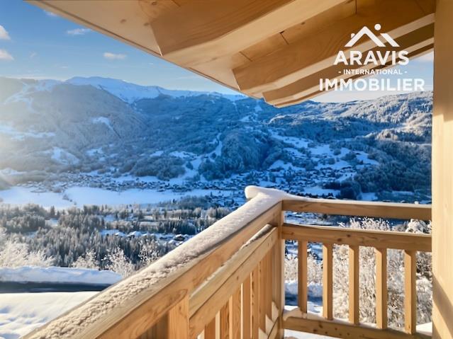 Image No.22-6 Bed House for sale