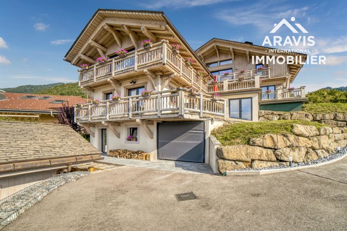 Image No.24-6 Bed House for sale