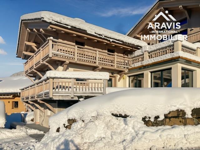 Image No.25-6 Bed House for sale