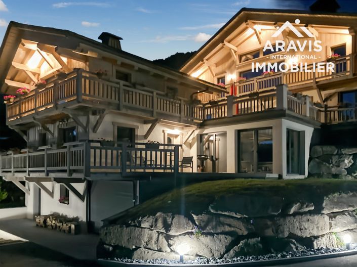 Image No.27-6 Bed House for sale