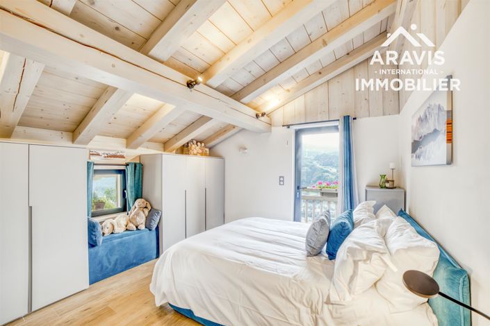 Image No.7-6 Bed House for sale