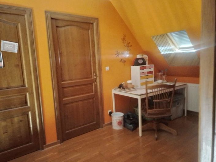 Image No.11-Maison de 4 chambres à vendre à Beaudéduit