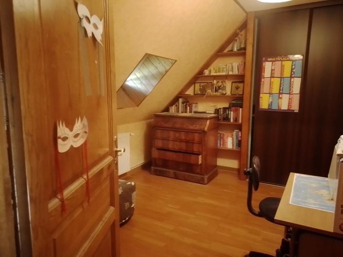 Image No.14-Maison de 4 chambres à vendre à Beaudéduit