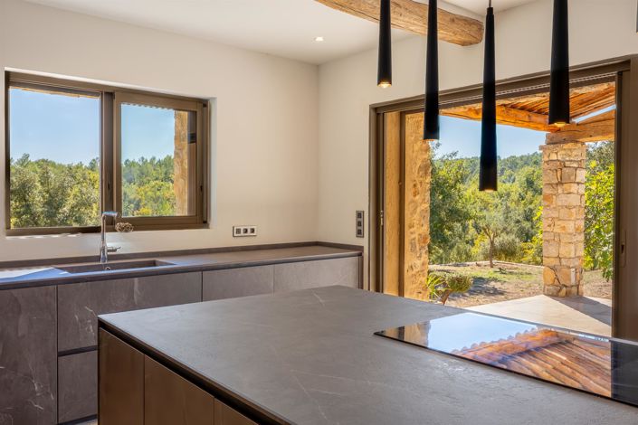 Image No.10-Maison de 5 chambres à vendre à Var