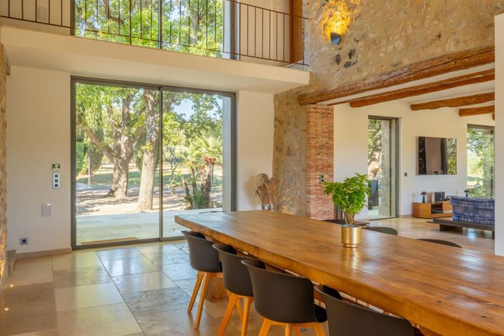 Image No.12-Maison de 5 chambres à vendre à Var