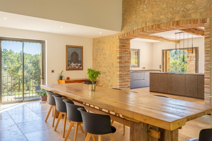 Image No.15-Maison de 5 chambres à vendre à Var