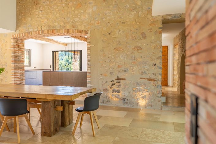 Image No.16-Maison de 5 chambres à vendre à Var