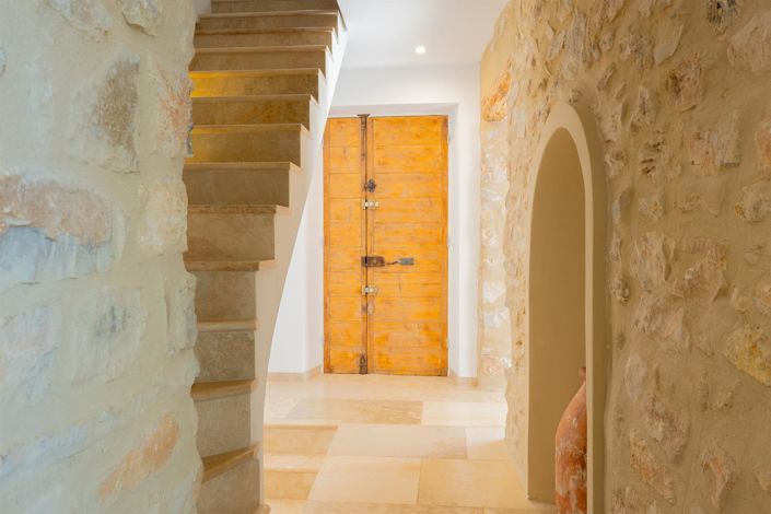 Image No.19-Maison de 5 chambres à vendre à Var