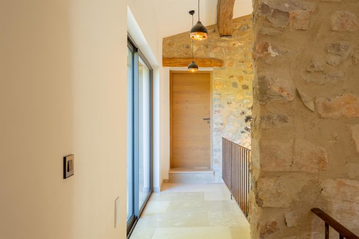 Image No.20-Maison de 5 chambres à vendre à Var