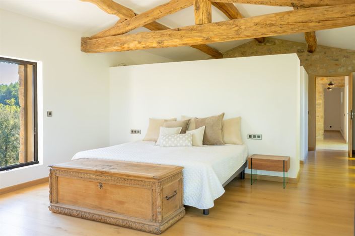 Image No.21-Maison de 5 chambres à vendre à Var