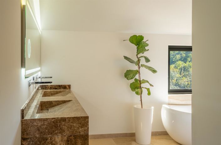 Image No.22-Maison de 5 chambres à vendre à Var