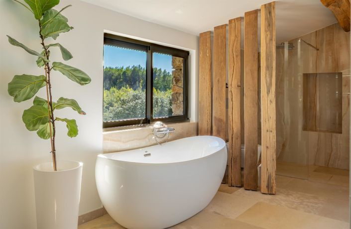 Image No.23-Maison de 5 chambres à vendre à Var