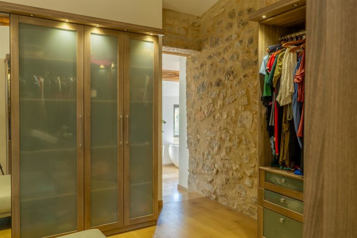 Image No.24-Maison de 5 chambres à vendre à Var