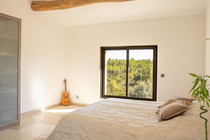 Image No.25-Maison de 5 chambres à vendre à Var