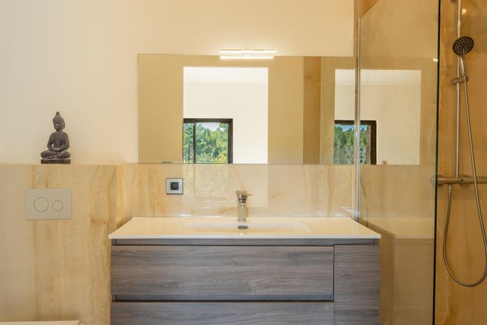 Image No.26-Maison de 5 chambres à vendre à Var