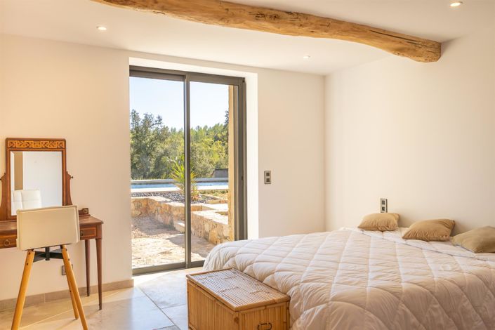 Image No.27-Maison de 5 chambres à vendre à Var