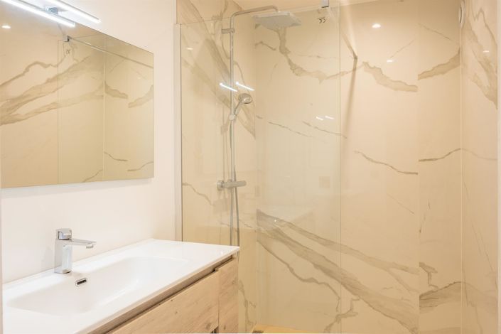 Image No.28-Maison de 5 chambres à vendre à Var