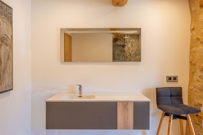 Image No.29-Maison de 5 chambres à vendre à Var