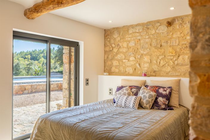 Image No.30-Maison de 5 chambres à vendre à Var