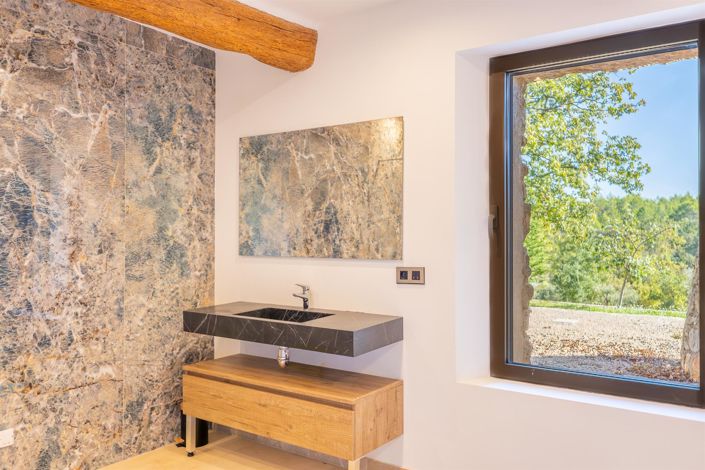 Image No.31-Maison de 5 chambres à vendre à Var