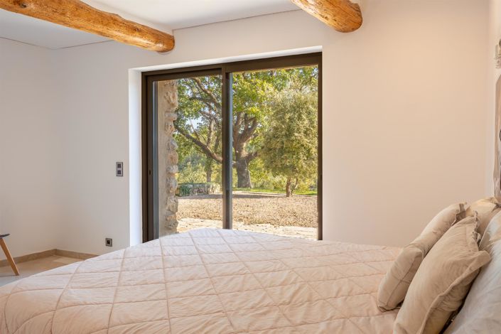 Image No.32-Maison de 5 chambres à vendre à Var