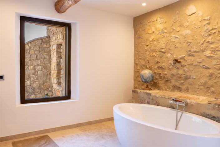 Image No.33-Maison de 5 chambres à vendre à Var