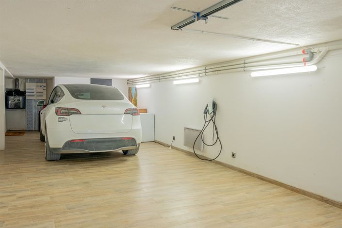 Image No.34-Maison de 5 chambres à vendre à Var