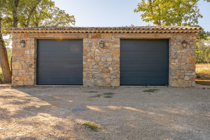 Image No.36-Maison de 5 chambres à vendre à Var