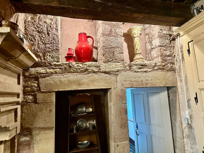 Image No.12-4 Bed House for sale