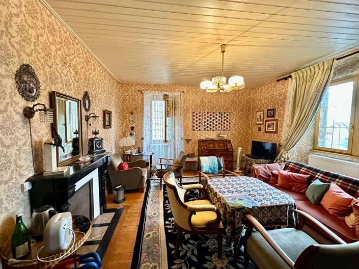 Image No.23-4 Bed House for sale