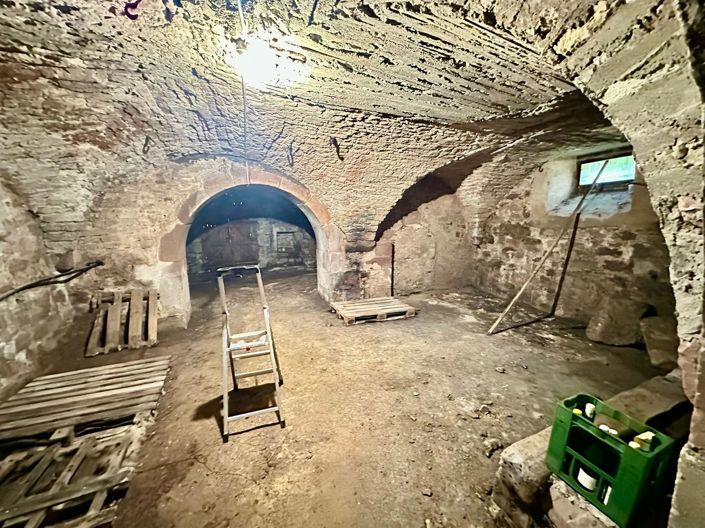 Image No.29-4 Bed House for sale