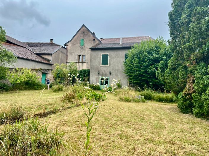 Image No.31-4 Bed House for sale