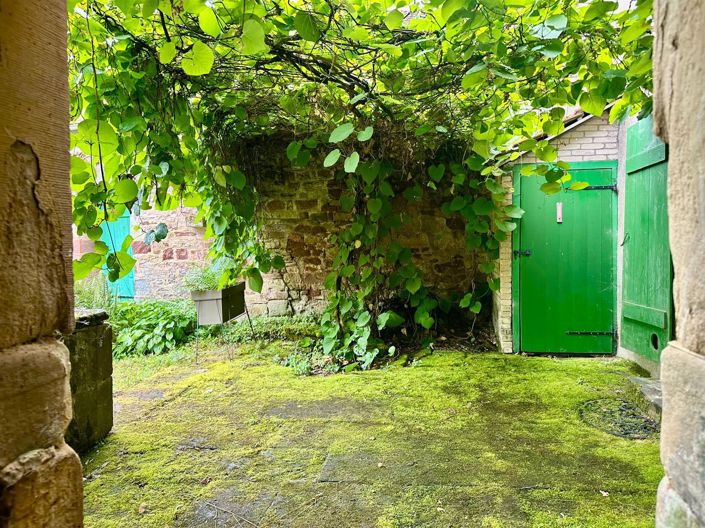 Image No.32-4 Bed House for sale