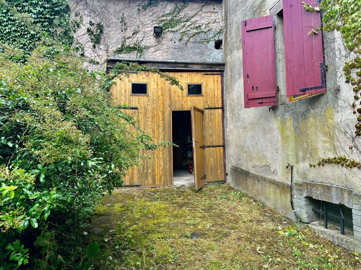 Image No.33-4 Bed House for sale